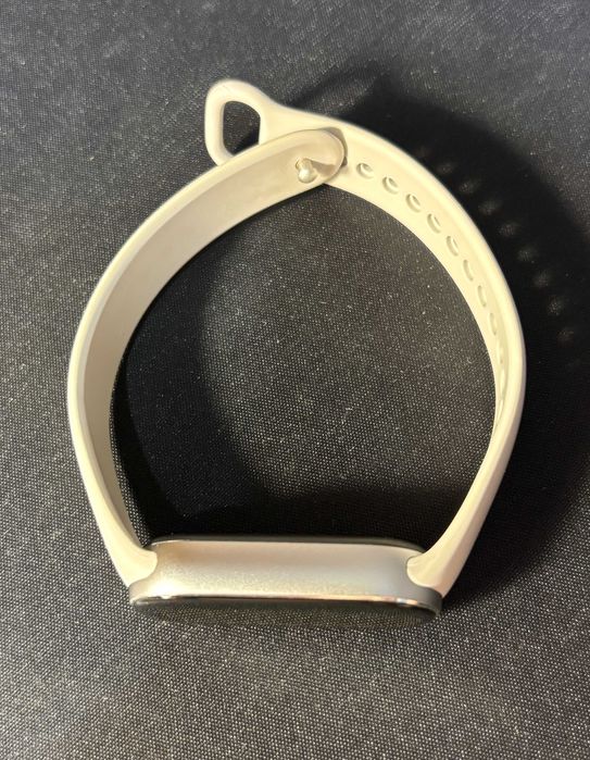 Xiaomi Smart Band 9