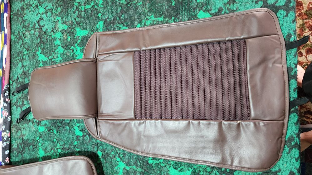 Cobolt moshina chehol sotiladi