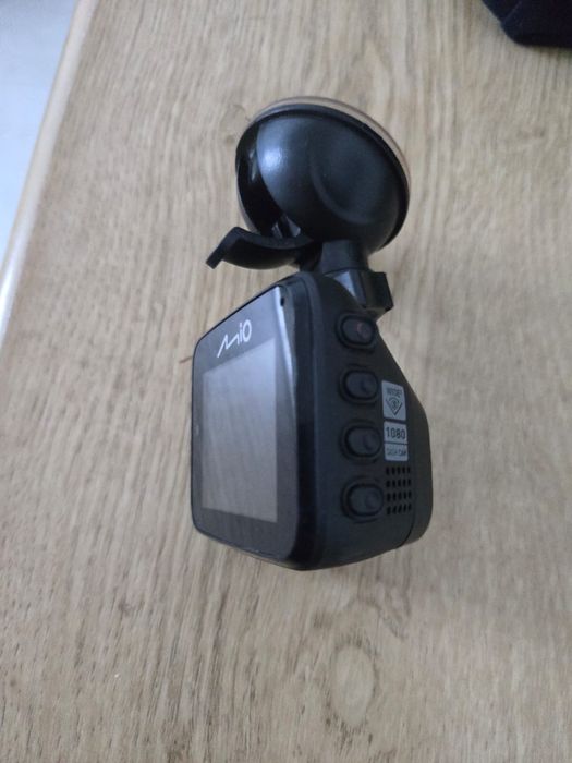 Продам видеорегистратор