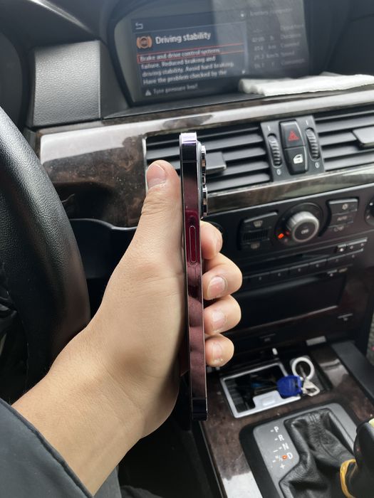 Iphone 14Pro 128гб