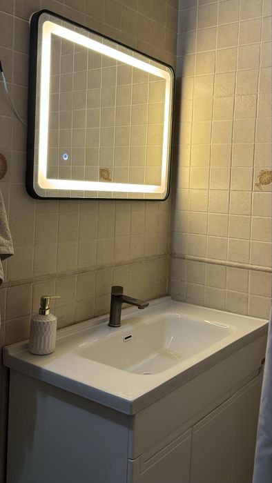 Сдается дом в горах для отдыха