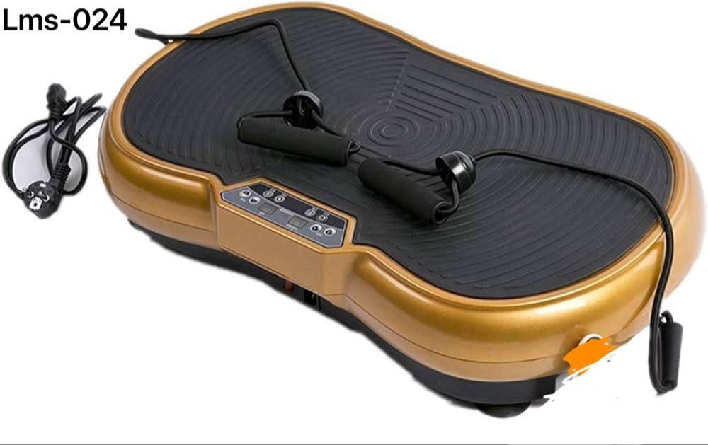 Массажеры оптом  и розницу