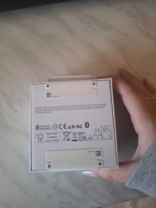 Casti originale Samsung