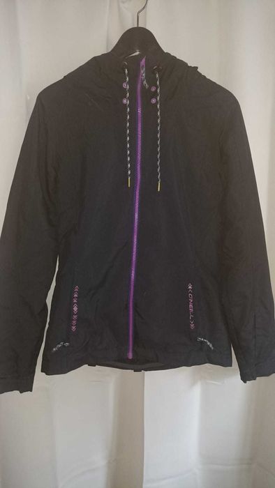o'neill snow outerwear jacket