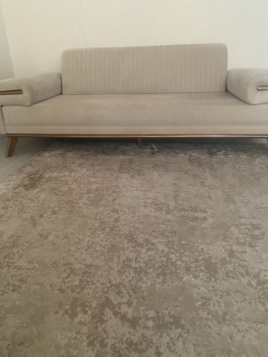 Диван Турция оригинал