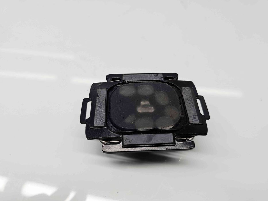 Senzor ploaie Citroen C5 (III) [Fabr 2008-2017] 9683202380