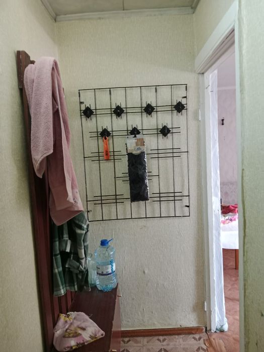 Продам 1 комнатную квартиру