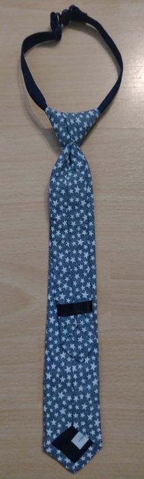 Вратовръзки разни