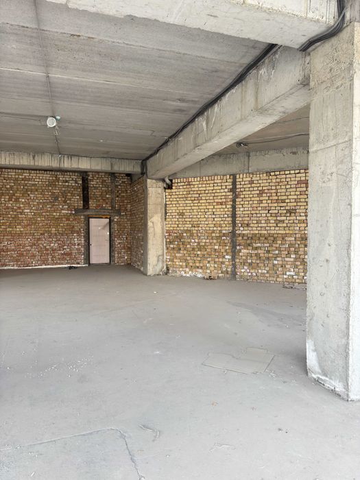 Сдается в аренду КОММЕРЧЕСКОЕ ПОМЕЩЕНИЕ на долгий срок