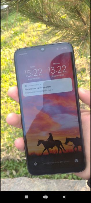 Redmi 9c narxi:kelishamiz