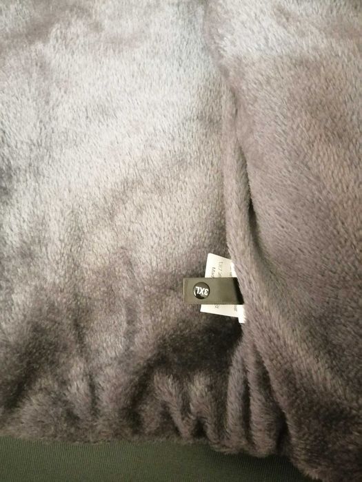 Мъжко Зимно Яке яке