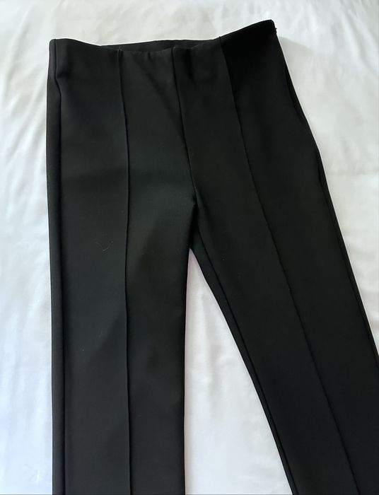 Леггинсы женские Zara