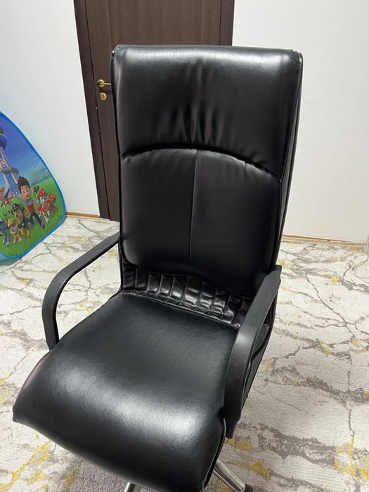 Стул роководителя