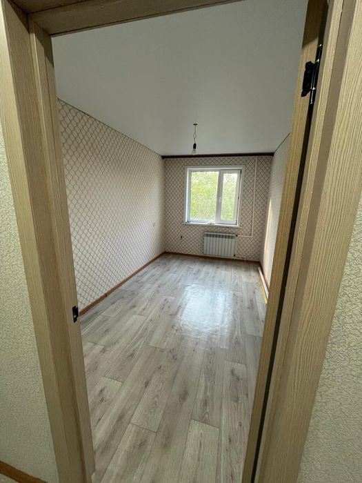 2х комнатная квартира на 31 – další
