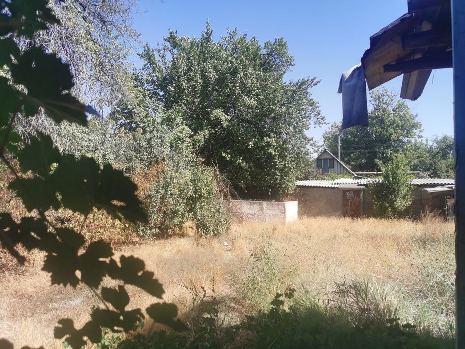 Срочно продам дачу