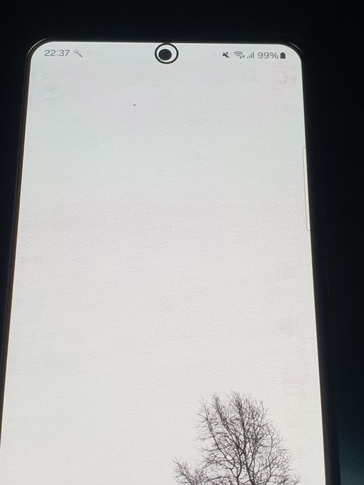 Продам самсунг А72 128ГБ