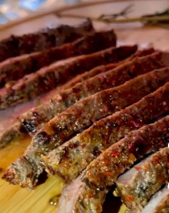 Шашлык в наличии от 1750