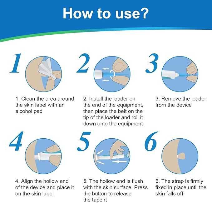 Kioiner Комплект за бързо и безопасно премахване на брадавици