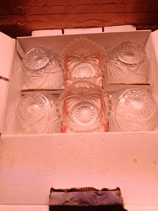 Продам посуду...