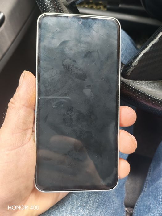 Schimb Samsung a56