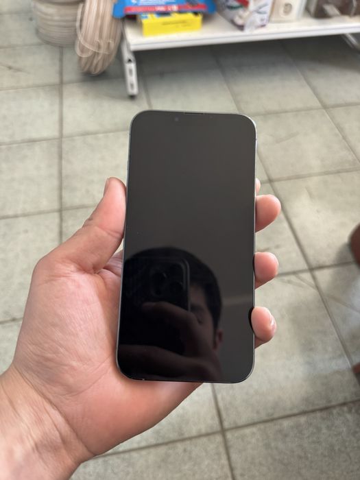 Айфон 13 про 256гб Iphone 13 pro 256gb