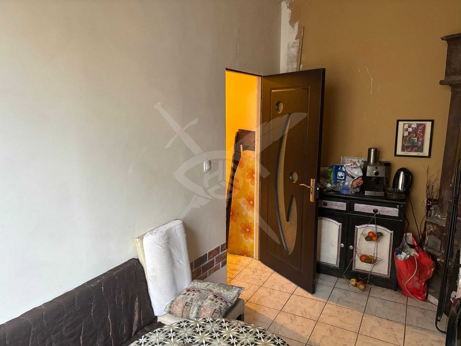 Продава се Многостаен апартамент в София, Зона Б-5 - 110 кв.м за 1800 €/кв.м - Снимка #2