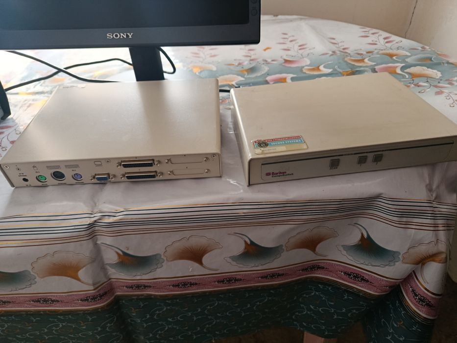 На Запчасти Срочно Продается