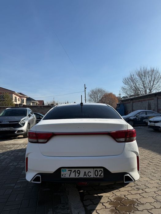 Продам в рассрочку