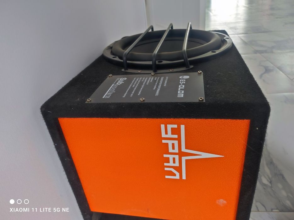 Продам бочку хорошее качество Урал...2 блина на фото видно