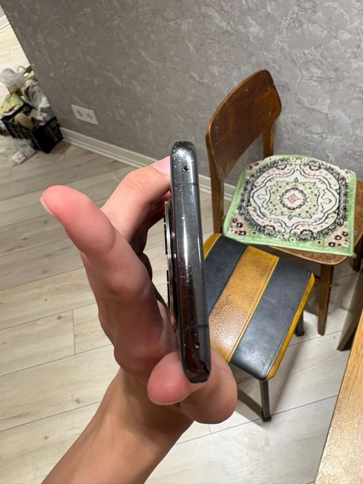 Huawei mate 50 pro 256/12