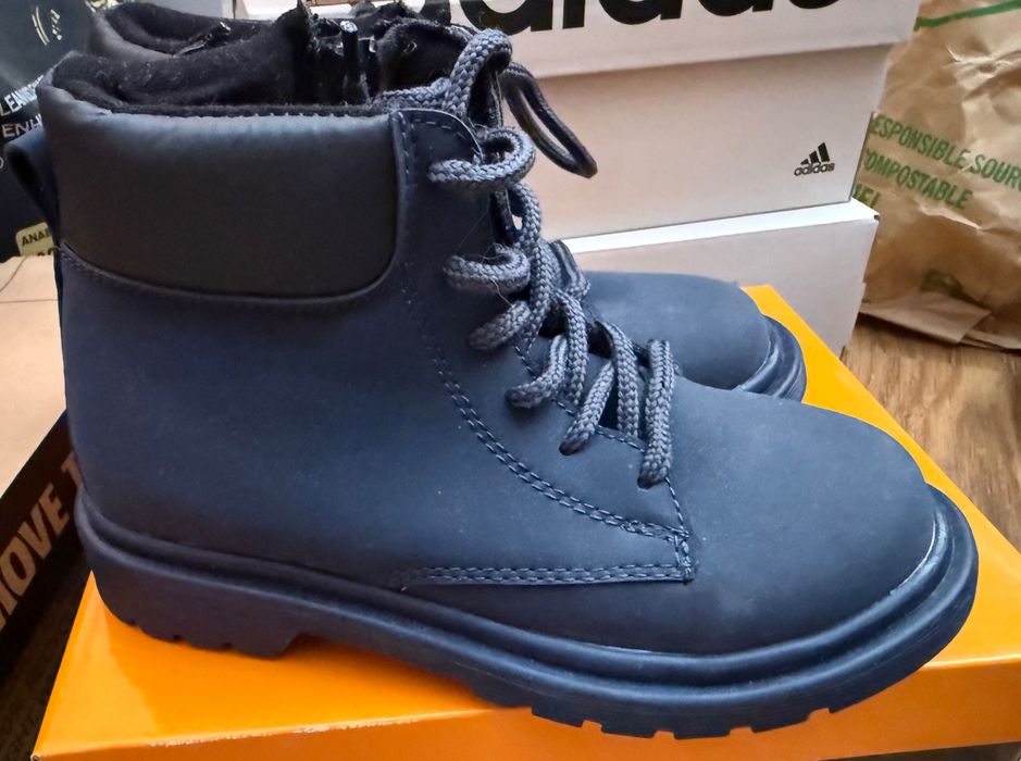 Детски маратонки