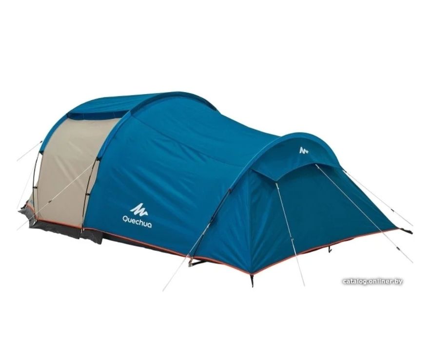 Продам палатку .