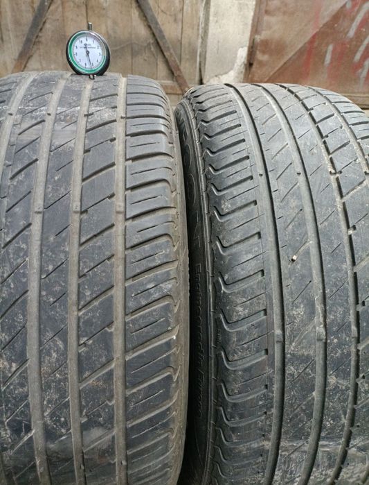 225 50 17 R17 anvelope vară,schimb cu jante, airsoft escalada