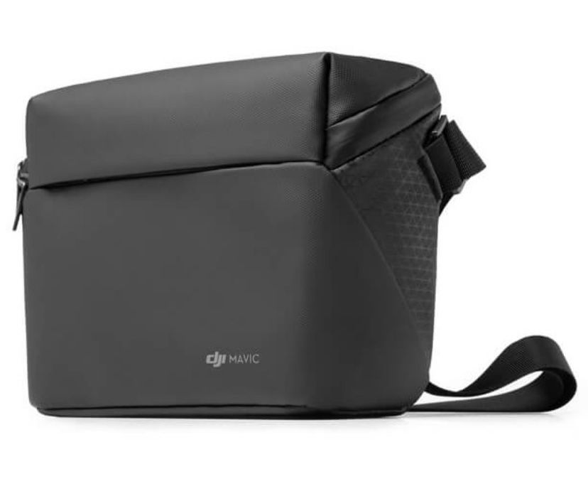 Сумка для дрона Dji