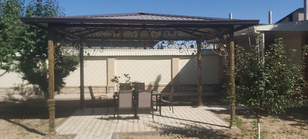 Sivarchik hizmati perila naves harqandan turdagi sivarka hizmatlari