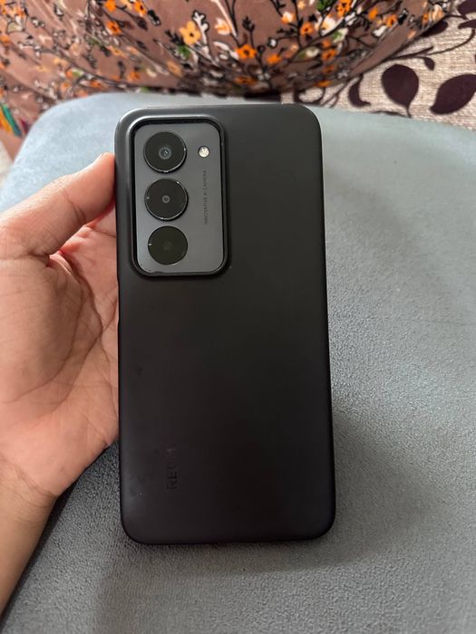 Редми 15 Сатылады саз