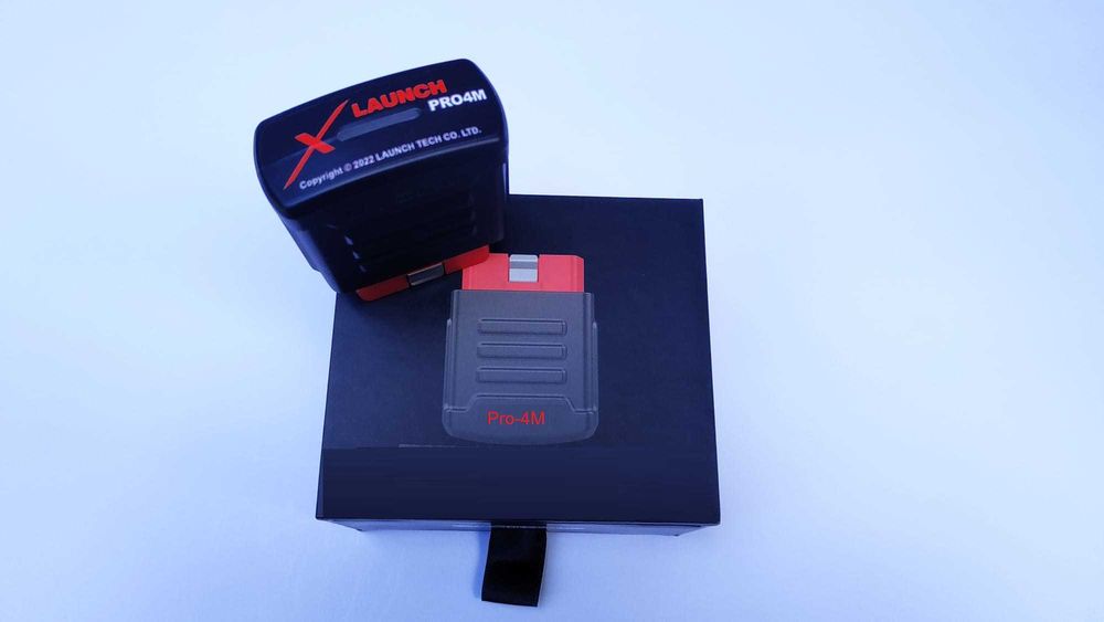 Promotie ! Interfata diagnoza easydiag, turisme+utoutilitare, Update