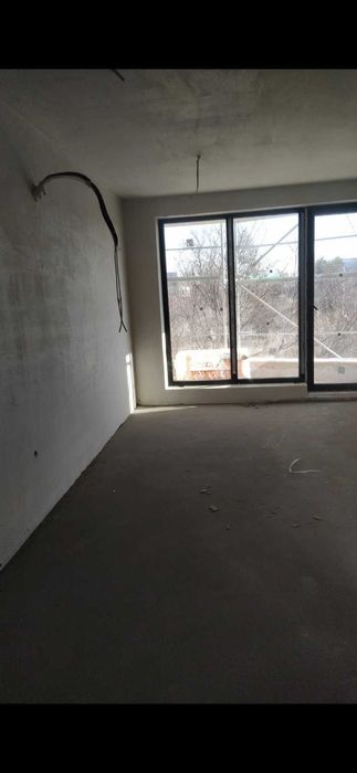 Продава се Двустаен апартамент в Пловдив, Кючук Париж - 77 кв.м за 790 €/кв.м - Снимка #2