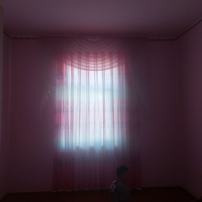 Kotej 6 sotix , Qashqadaryo viloyati Yangi Xonabod