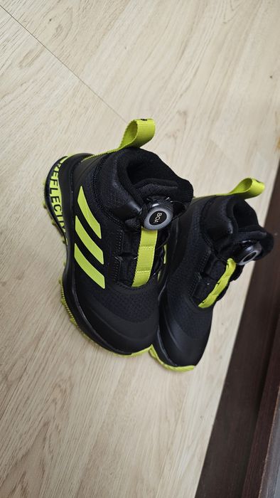 Детски маратонки Adidas