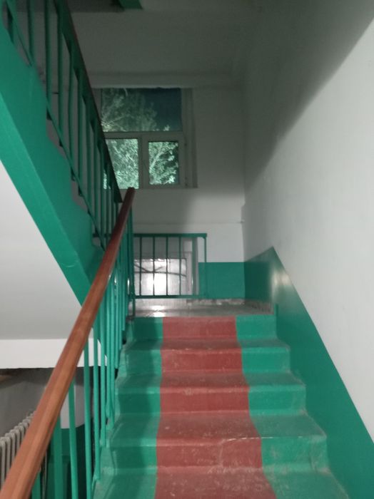 Продам 2 ком квартиру