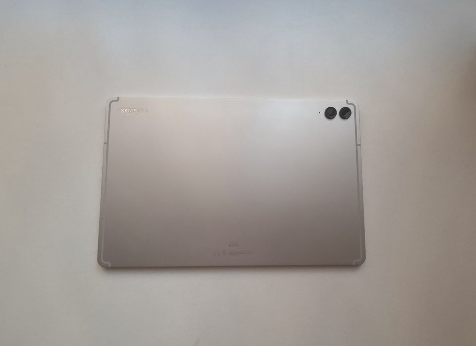 Samsung Galaxy Tab S9 FE Plus- GARANȚIE 2027