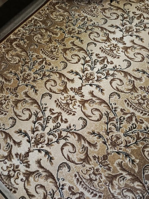 Продам ковровую дорожку