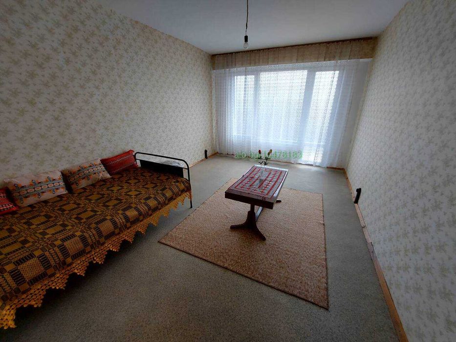 Продава се Къща в с. Клокотница, Област Хасково - 116 кв.м за 880 €/кв.м - Снимка #9