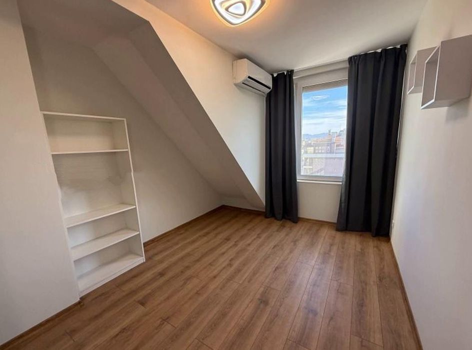 Дава се под наем Мезонет в София, Редута - 112 кв.м за 947.58 € - Снимка #6