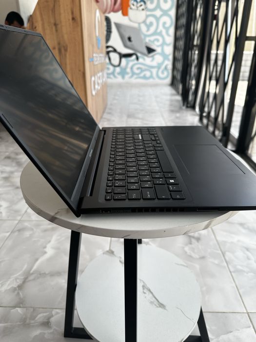 Ноутбук asus vivobook