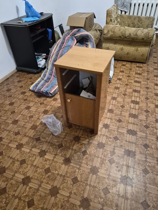 Шкаф.диван.тумбо.уголок