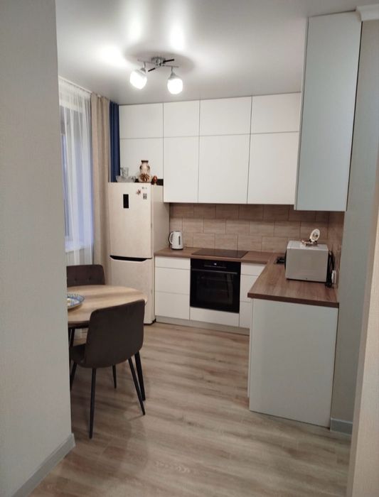 Продам 1 комн.нвстр.19 м-н