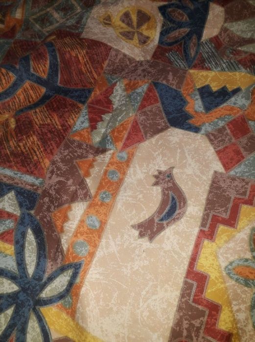 платове - намалени