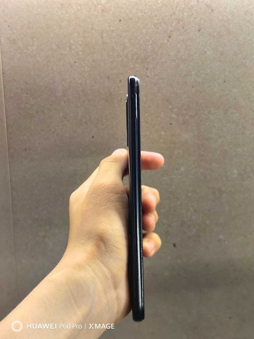 Redmi 10C 128GB 4GB RAM Graphite Gray
